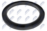 NTY UPPER SPRING MOUNT TOYOTA COROLLA 92-01 /FRONT/