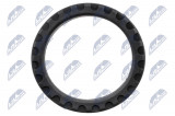NTY UPPER SPRING MOUNT TOYOTA COROLLA 92-01 /FRONT/