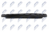 NTY UPPER SPRING MOUNT TOYOTA COROLLA 92-01 /FRONT/