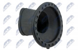 NTY UPPER SPRING MOUNT TOYOTA AVENSIS 97-03, CARINA E 92-97 /FRONT/GÓRA/