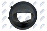 NTY UPPER SPRING MOUNT TOYOTA AVENSIS 97-03, CARINA E 92-97 /FRONT/GÓRA/