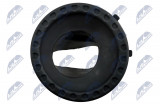 NTY UPPER SPRING MOUNT TOYOTA AVENSIS 97-03, CARINA E 92-97 /FRONT/GÓRA/