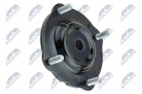 NTY SHOCK ABSORBER SUPPORT TOYOTA LAND CRUISER 200 07- /FRONT/