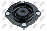 NTY SHOCK ABSORBER SUPPORT TOYOTA LAND CRUISER 200 07- /FRONT/