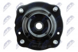 NTY SHOCK ABSORBER SUPPORT TOYOTA LAND CRUISER 200 07- /FRONT/
