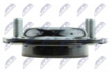 NTY SHOCK ABSORBER SUPPORT TOYOTA LAND CRUISER 200 07- /FRONT/