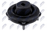 NTY SHOCK ABSORBER SUPPORT TOYOTA LAND CRUISER 200 07-, LEXUS LX460/LX570 07- /FRONT/