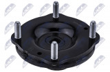 NTY SHOCK ABSORBER SUPPORT TOYOTA LAND CRUISER 200 07-, LEXUS LX460/LX570 07- /FRONT/