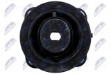 NTY SHOCK ABSORBER SUPPORT TOYOTA LAND CRUISER 200 07-, LEXUS LX460/LX570 07- /FRONT/