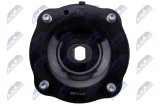 NTY SHOCK ABSORBER SUPPORT TOYOTA LAND CRUISER 200 07-, LEXUS LX460/LX570 07- /FRONT/