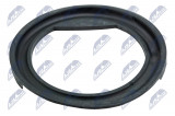 NTY UPPER SPRING MOUNT LEXUS RX300 03-08, TOYOTA PREVIA 00-06 /LOWER/FRONT/