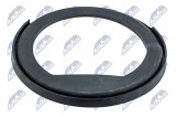 NTY UPPER SPRING MOUNT LEXUS RX300 03-08, TOYOTA PREVIA 00-06 /LOWER/FRONT/