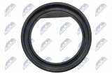NTY UPPER SPRING MOUNT LEXUS RX300 03-08, TOYOTA PREVIA 00-06 /LOWER/FRONT/