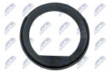NTY UPPER SPRING MOUNT LEXUS RX300 03-08, TOYOTA PREVIA 00-06 /LOWER/FRONT/