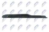 NTY UPPER SPRING MOUNT LEXUS RX300 03-08, TOYOTA PREVIA 00-06 /LOWER/FRONT/