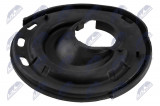 NTY UPPER SPRING MOUNT TOYOTA CAMRY V3/V4/V5 01-11-17-, SIENNA 03-09, AVALON 99-12, LEXUS ES 01-12 /LOWER, FRONT/