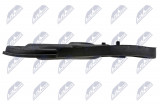 NTY UPPER SPRING MOUNT TOYOTA CAMRY V3/V4/V5 01-11-17-, SIENNA 03-09, AVALON 99-12, LEXUS ES 01-12 /LOWER, FRONT/