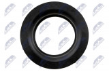 NTY UPPER SPRING MOUNT TOYOTA YARIS 06- /REAR/LOWER/