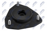 NTY SHOCK ABSORBER SUPPORT LEXUS RX350/450 15-, TOYOTA HIGHLANDER 13- , KLUGER 13- /FRONT/