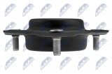 NTY SHOCK ABSORBER SUPPORT LEXUS RX350/450 15-, TOYOTA HIGHLANDER 13- , KLUGER 13- /FRONT/