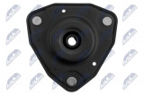 NTY SHOCK ABSORBER SUPPORT LEXUS RX350/450 15-, TOYOTA HIGHLANDER 13- , KLUGER 13- /FRONT/