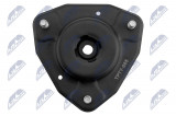 NTY SHOCK ABSORBER SUPPORT LEXUS RX350/450 15-, TOYOTA HIGHLANDER 13- , KLUGER 13- /FRONT/