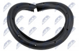 NTY UPPER SPRING MOUNT VOLVO XC90 I 02- /REAR LOWER/