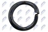 NTY UPPER SPRING MOUNT VOLVO XC90 I 02- /REAR LOWER/