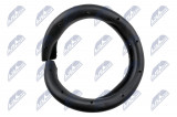 NTY UPPER SPRING MOUNT VOLVO XC90 I 02- /REAR LOWER/