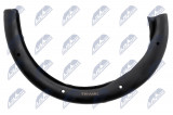 NTY UPPER SPRING MOUNT VOLVO XC90 I 02- /REAR UPPER/