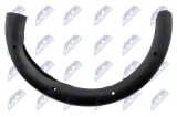 NTY UPPER SPRING MOUNT VOLVO XC90 I 02- /REAR UPPER/
