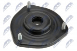 NTY SHOCK ABSORBER SUPPORT VOLVO S40 V40 1995-2004