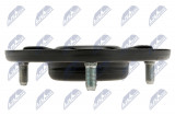NTY SHOCK ABSORBER SUPPORT VOLVO S40 V40 1995-2004