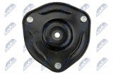 NTY SHOCK ABSORBER SUPPORT VOLVO S40 V40 1995-2004