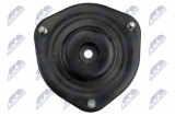 NTY SHOCK ABSORBER SUPPORT VOLVO S40 V40 1995-2004