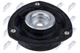 NTY SHOCK ABSORBER SUPPORT AUDI A1 18-, A3 12-17, Q2 16-, Q3 18-, TT-14-, VW GOLF VII 12-, SKODA FABIA IV 21-, KAMIQ 19-, KAROQ 17-, KODIAQ 16-, OCTAVIA III/IV 13-20-, SCALA 19-, SEAT CUPRA ATECA/FORMENTOR/LEON 20-, ATECA 16-, ARONA 1