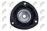 NTY SHOCK ABSORBER SUPPORT AUDI A1 18-, A3 12-17, Q2 16-, Q3 18-, TT-14-, VW GOLF VII 12-, SKODA FABIA IV 21-, KAMIQ 19-, KAROQ 17-, KODIAQ 16-, OCTAVIA III/IV 13-20-, SCALA 19-, SEAT CUPRA ATECA/FORMENTOR/LEON 20-, ATECA 16-, ARONA 1
