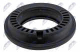 NTY STRUT BEARING AUDI A1 18-, A3 12-, Q2 16-, Q3 18-, Q4 21-, VW ARTEON 17-, GOLF VII 12-, CADDY V 21-, PASSAT B8 14-, TIGUAN 16-, T-CROSS 18-, SKODA OCTAVIA III/IV 12-20-, FABIA IV 21-, KAMIQ 19-, KAROQ 17-, KODIAQ 16-, SEAT LEON 12-, I