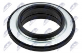 NTY STRUT BEARING AUDI A1 18-, A3 12-, Q2 16-, Q3 18-, Q4 21-, VW ARTEON 17-, GOLF VII 12-, CADDY V 21-, PASSAT B8 14-, TIGUAN 16-, T-CROSS 18-, SKODA OCTAVIA III/IV 12-20-, FABIA IV 21-, KAMIQ 19-, KAROQ 17-, KODIAQ 16-, SEAT LEON 12-, I