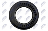 NTY STRUT BEARING AUDI A1 18-, A3 12-, Q2 16-, Q3 18-, Q4 21-, VW ARTEON 17-, GOLF VII 12-, CADDY V 21-, PASSAT B8 14-, TIGUAN 16-, T-CROSS 18-, SKODA OCTAVIA III/IV 12-20-, FABIA IV 21-, KAMIQ 19-, KAROQ 17-, KODIAQ 16-, SEAT LEON 12-, I