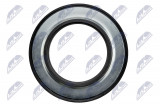 NTY STRUT BEARING AUDI A1 18-, A3 12-, Q2 16-, Q3 18-, Q4 21-, VW ARTEON 17-, GOLF VII 12-, CADDY V 21-, PASSAT B8 14-, TIGUAN 16-, T-CROSS 18-, SKODA OCTAVIA III/IV 12-20-, FABIA IV 21-, KAMIQ 19-, KAROQ 17-, KODIAQ 16-, SEAT LEON 12-, I