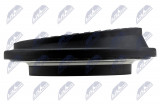 NTY STRUT BEARING AUDI A1 18-, A3 12-, Q2 16-, Q3 18-, Q4 21-, VW ARTEON 17-, GOLF VII 12-, CADDY V 21-, PASSAT B8 14-, TIGUAN 16-, T-CROSS 18-, SKODA OCTAVIA III/IV 12-20-, FABIA IV 21-, KAMIQ 19-, KAROQ 17-, KODIAQ 16-, SEAT LEON 12-, I