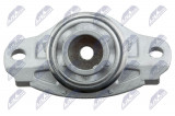 NTY SHOCK ABSORBER SUPPORT AUDI A3 12-17-, Q2 16-, Q3 18-, TT-14-, VW GOLF VII 12-, SKODA KAROQ 17-, KODIAQ 16-, OCTAVIA III/IV 13-20-, SEAT CUPRA LEON 20-, ATECA 16-, LEON 12- /REAR/
