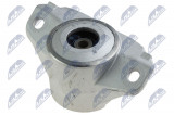 NTY SHOCK ABSORBER SUPPORT AUDI A4 B9 16-, A5 16- QUATTRO /REAR/