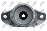 NTY SHOCK ABSORBER SUPPORT AUDI A4 B9 16-, A5 16- QUATTRO /REAR/