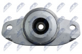 NTY SHOCK ABSORBER SUPPORT AUDI A4 B9 16-, A5 16- QUATTRO /REAR/