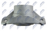 NTY SHOCK ABSORBER SUPPORT AUDI A4 B9 16-, A5 16- QUATTRO /REAR/
