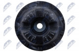 NTY SHOCK ABSORBER SUPPORT AUDI A4 B6/B7 00-08, A6 C7 11-18, A7 10-15, SEAT EXEO 09-13 /FRONT/