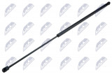 81A823359,HOOD GAS SPRING,L=814MM,F=720N AUDI Q2 16,TAILGATE GAS SPRING