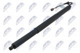 AE-AU-097,TAILGATE GAS SPRING,AUDI Q8 18,/L=P/,TAILGATE GAS SPRING,AUDI